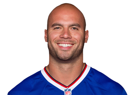  Joseph Caussin's Father, Mike, Holds a Net Worth of $3 Million.